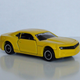 Illustration for article titled Murica Monday: Another Camaro